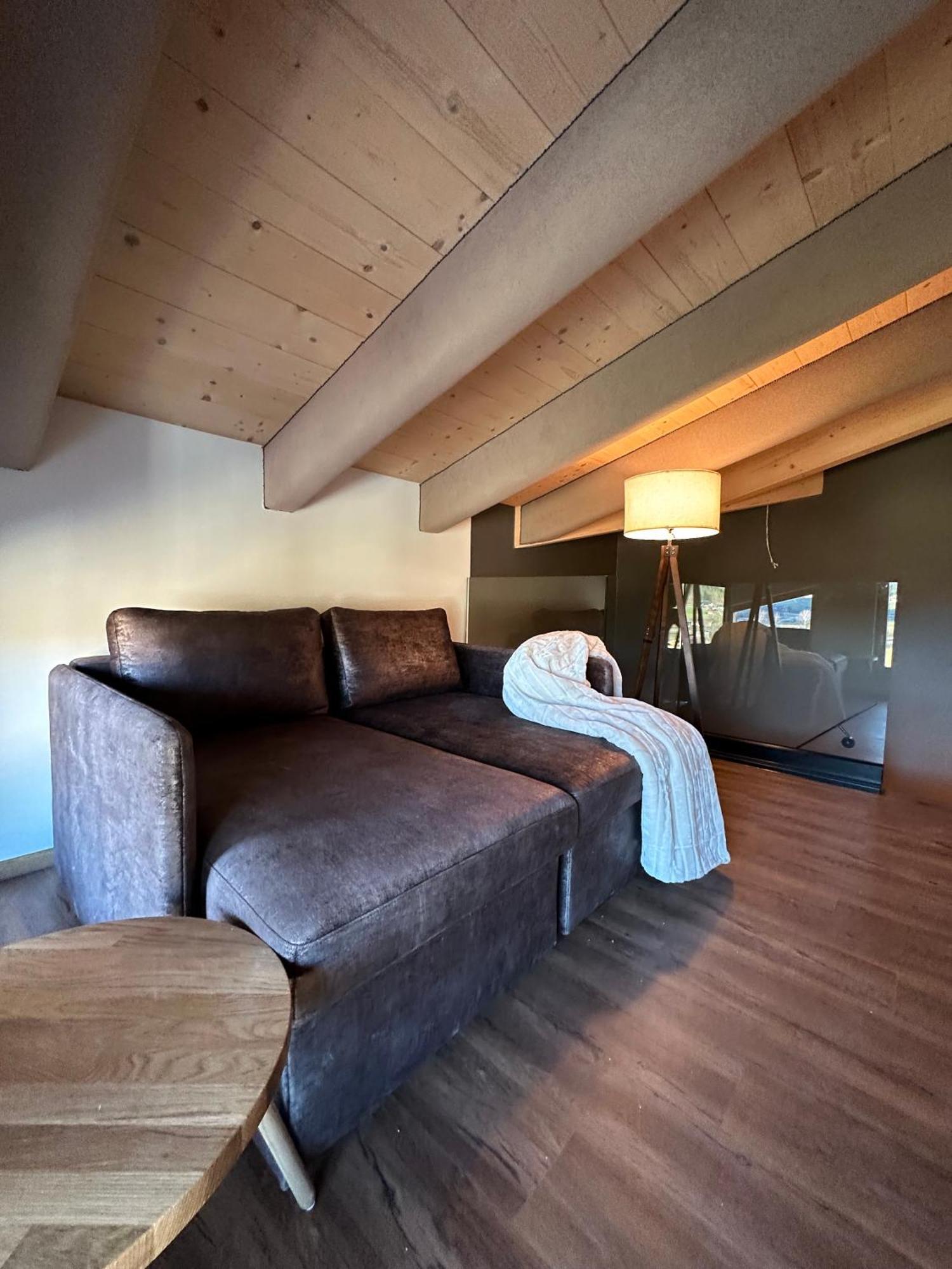 Pension Dorferwirt Bramberg am Wildkogel Cameră foto